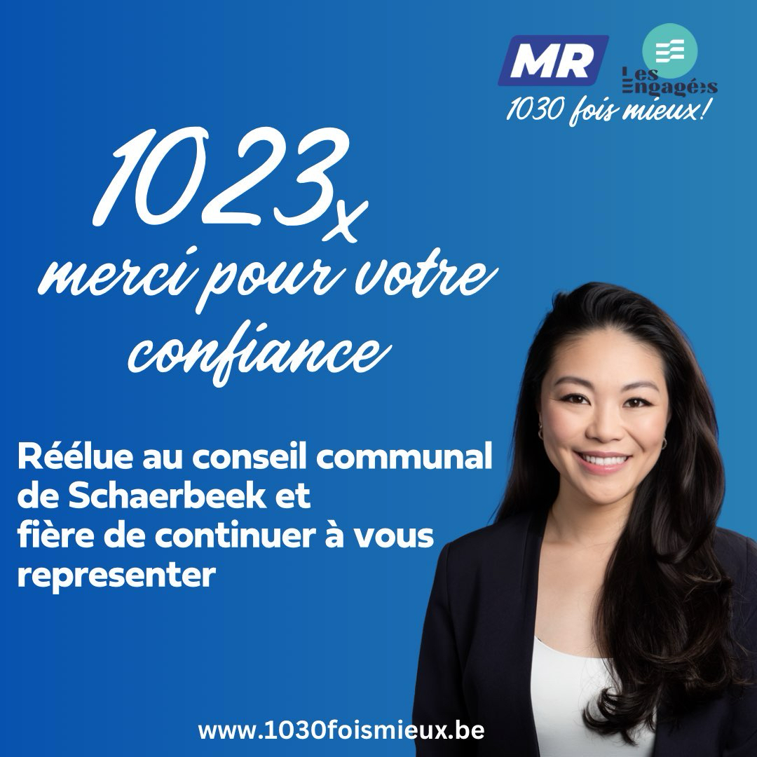 Angelina Chan 1023x merci